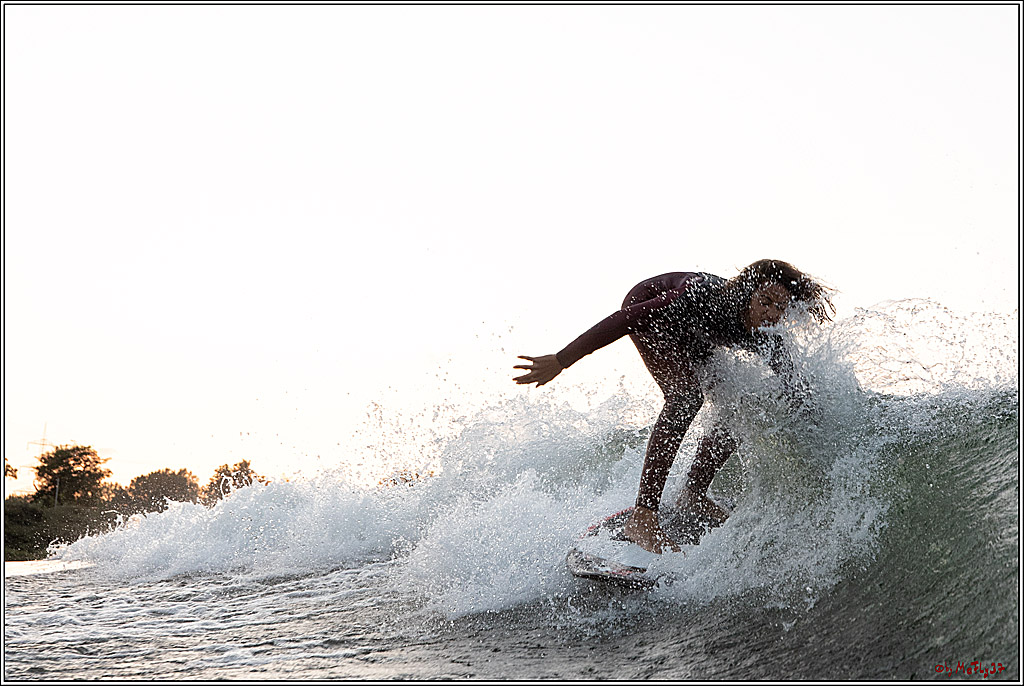 EAT • PLAY • LOVE KOELN 2021, 02.09.2021